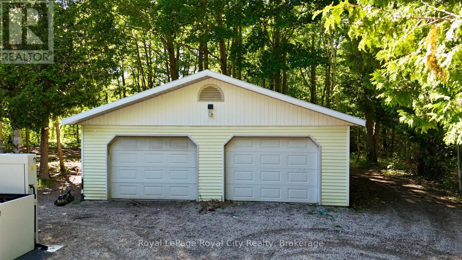 42 Warner Bay Road, Northern Bruce Peninsula, Ontario  N0H 2R0 - Photo 40 - X13450994