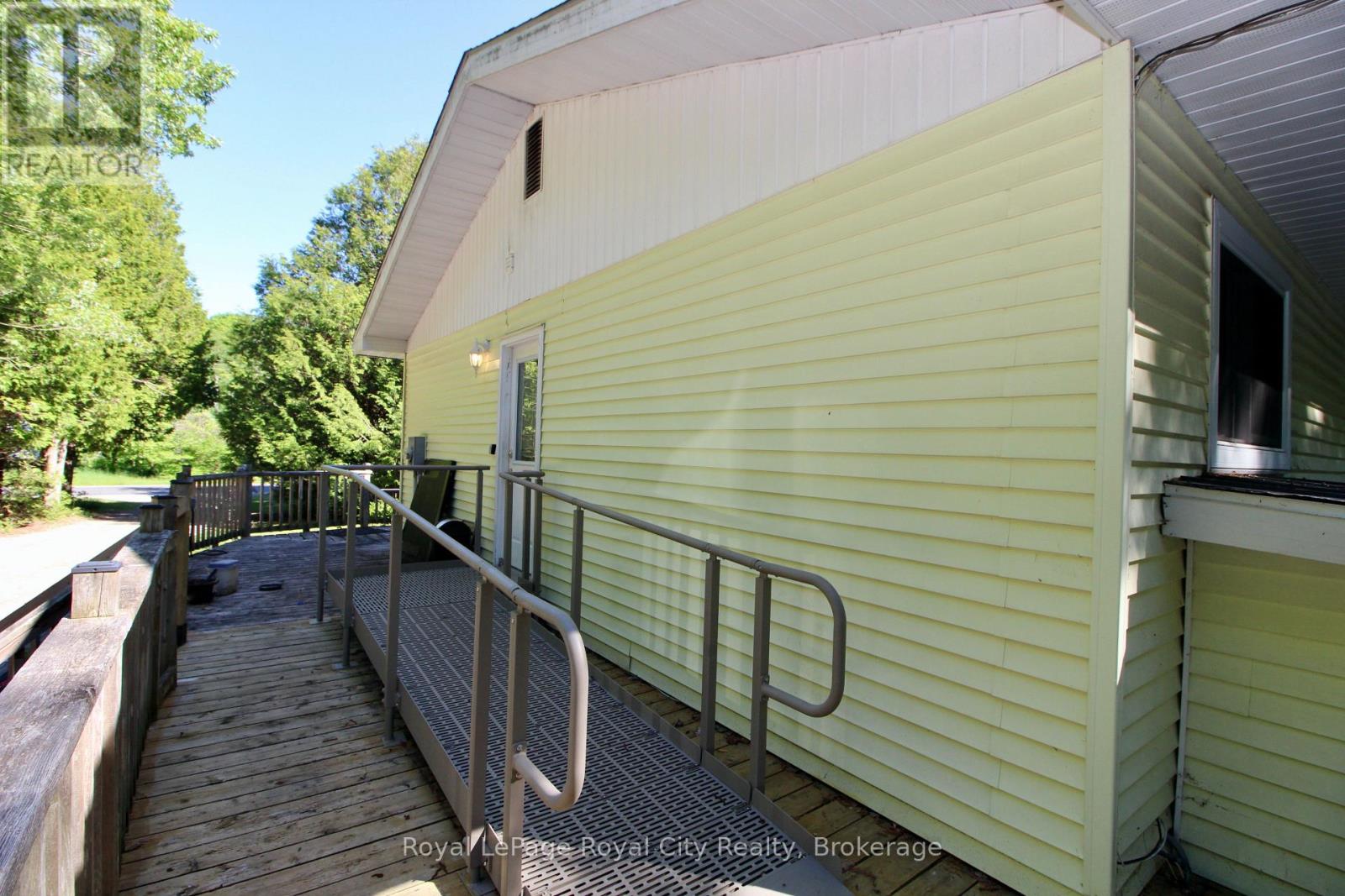 42 Warner Bay Road, Northern Bruce Peninsula, Ontario  N0H 2R0 - Photo 41 - X13450994
