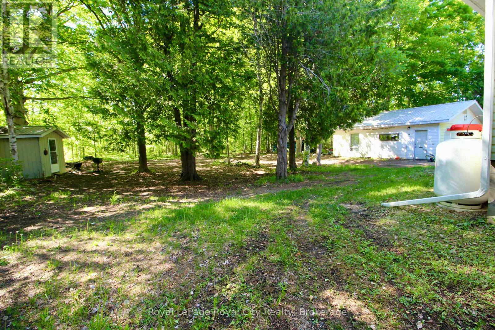 42 Warner Bay Road, Northern Bruce Peninsula, Ontario  N0H 2R0 - Photo 42 - X13450994