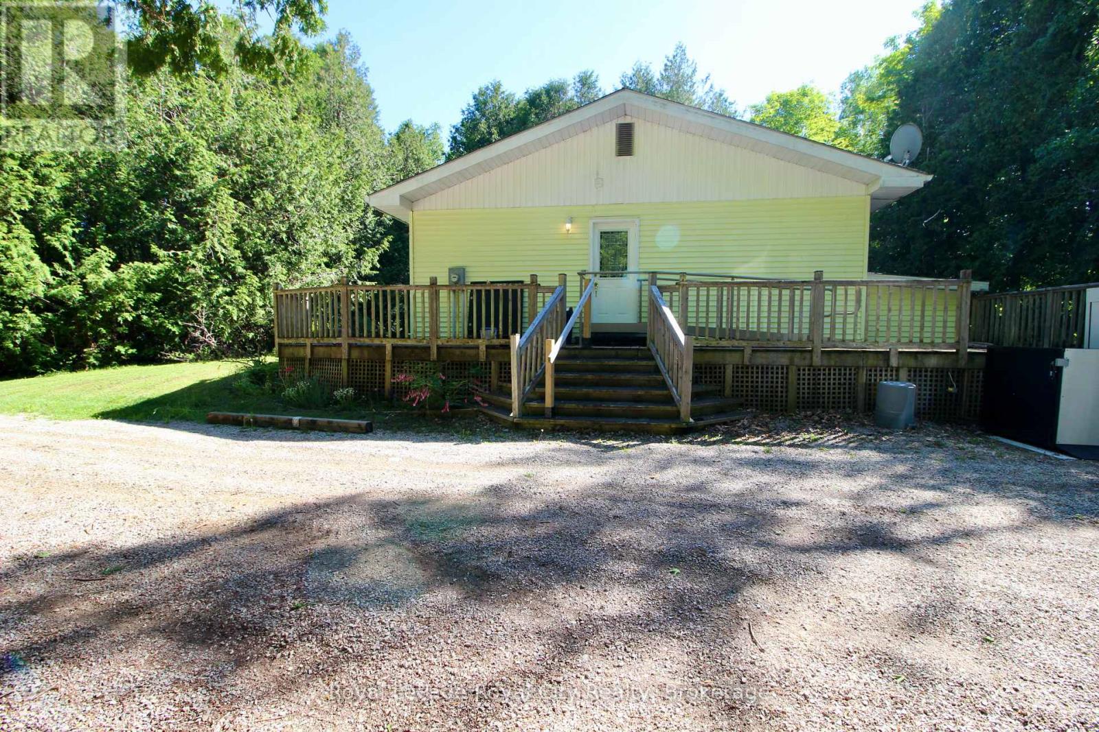 42 Warner Bay Road, Northern Bruce Peninsula, Ontario  N0H 2R0 - Photo 43 - X13450994