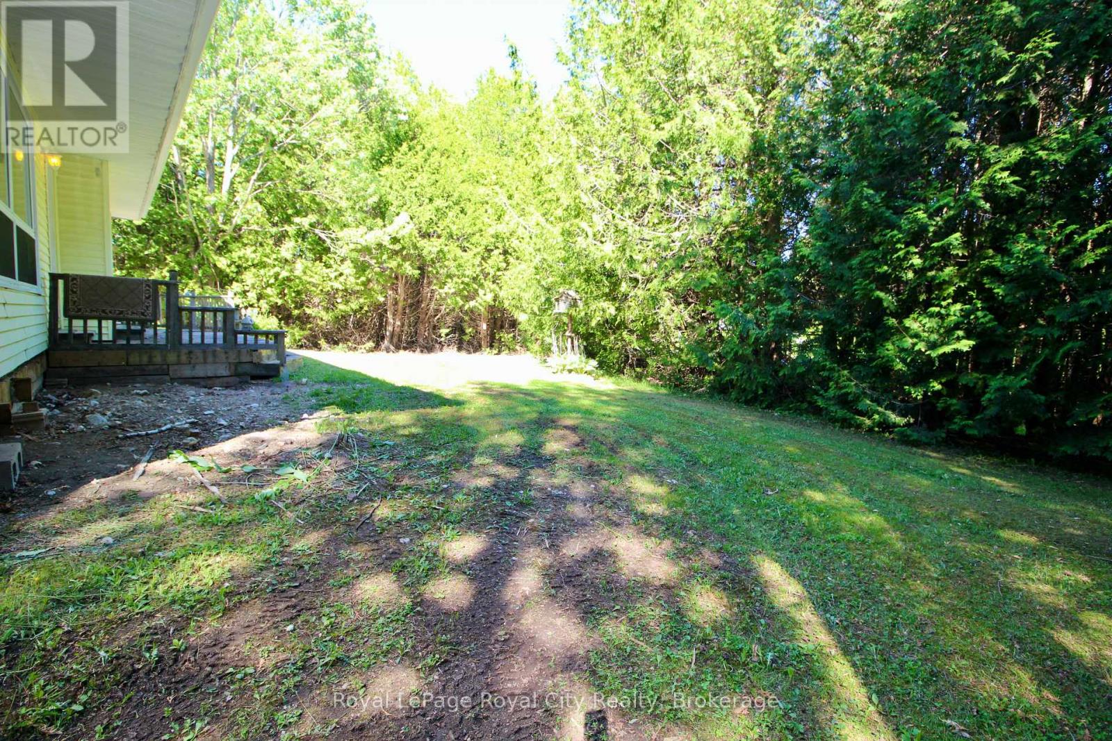 42 Warner Bay Road, Northern Bruce Peninsula, Ontario  N0H 2R0 - Photo 44 - X13450994