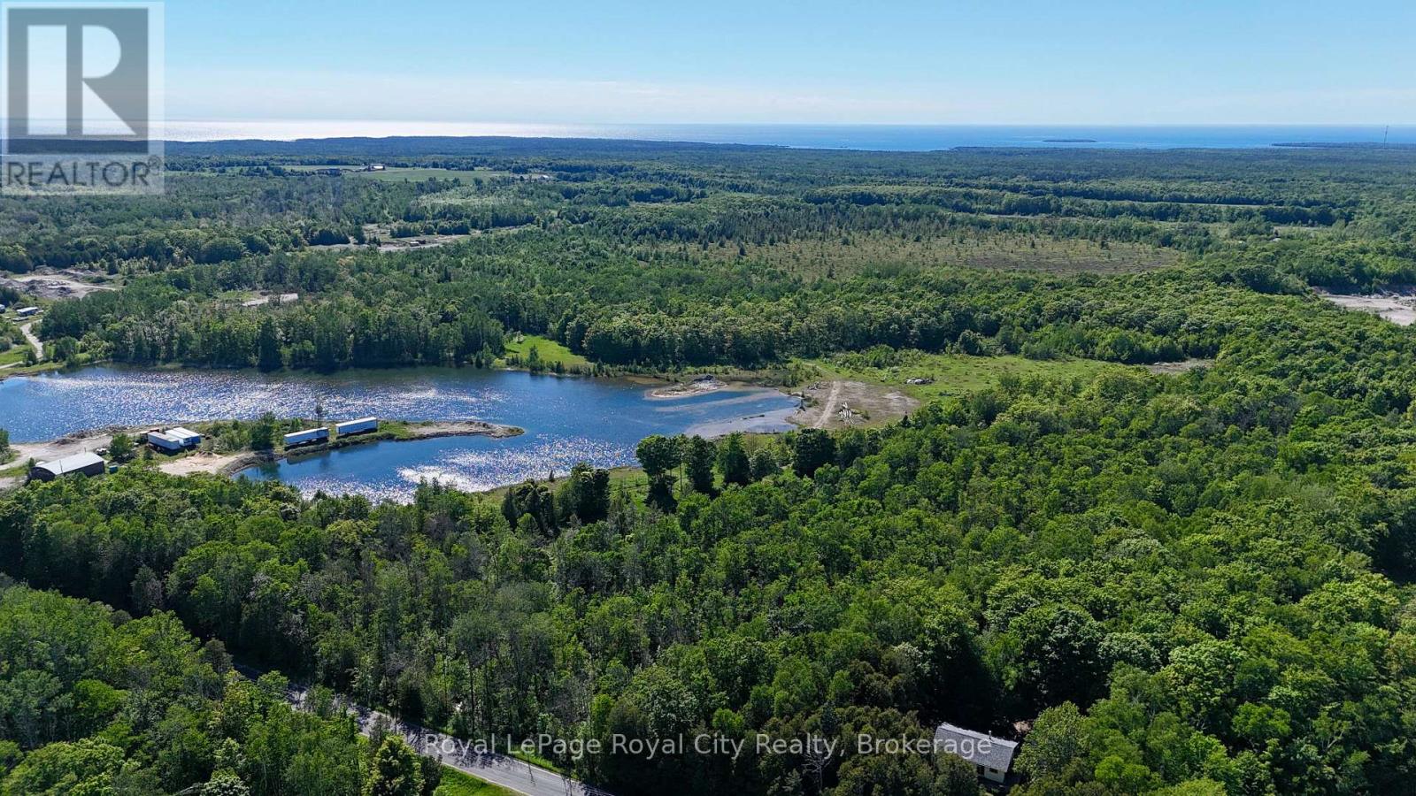 42 Warner Bay Road, Northern Bruce Peninsula, Ontario  N0H 2R0 - Photo 45 - X13450994
