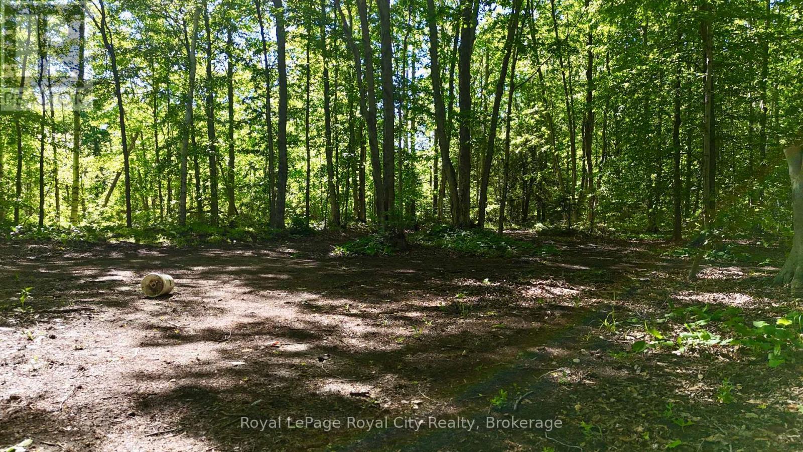 42 Warner Bay Road, Northern Bruce Peninsula, Ontario  N0H 2R0 - Photo 46 - X13450994