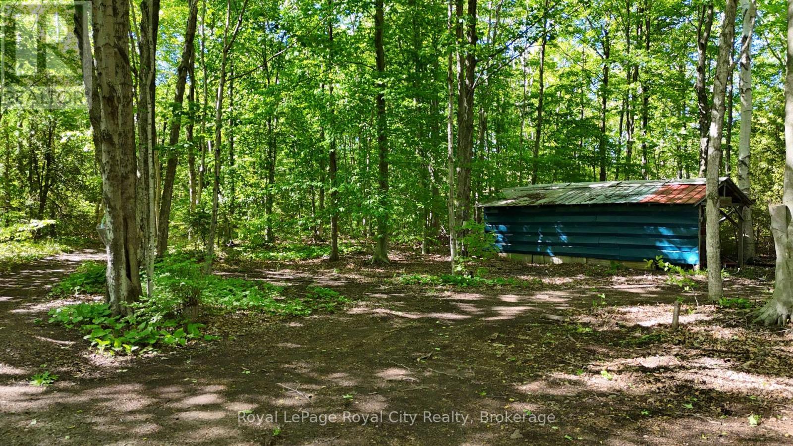 42 Warner Bay Road, Northern Bruce Peninsula, Ontario  N0H 2R0 - Photo 47 - X13450994