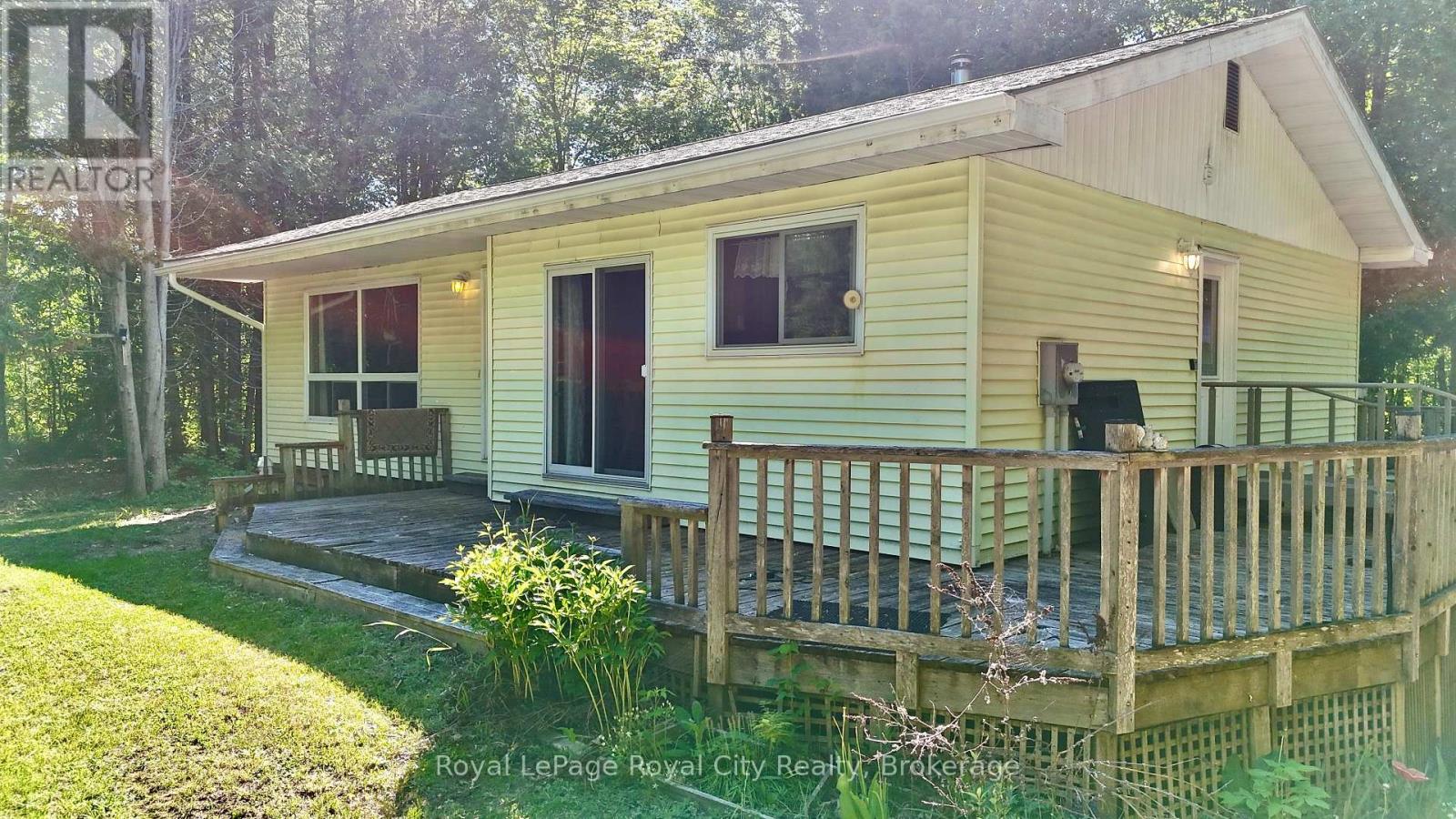 42 Warner Bay Road, Northern Bruce Peninsula, Ontario  N0H 2R0 - Photo 7 - X13450994