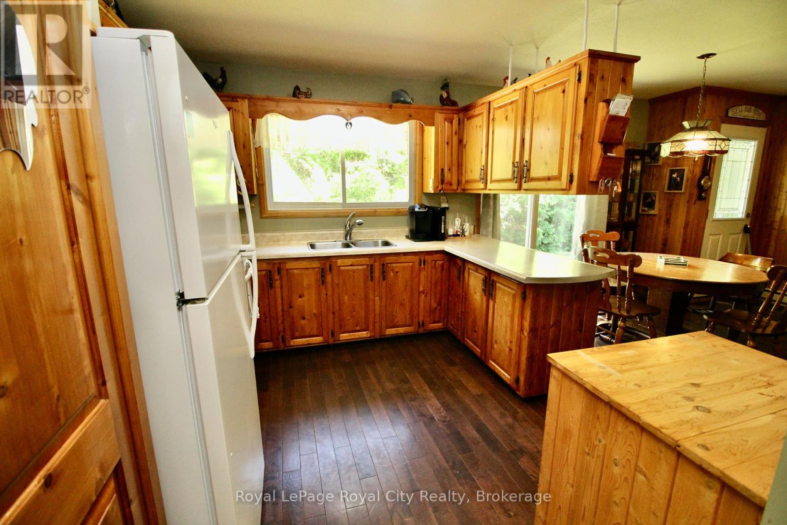 42 Warner Bay Road, Northern Bruce Peninsula, Ontario  N0H 2R0 - Photo 8 - X13450994