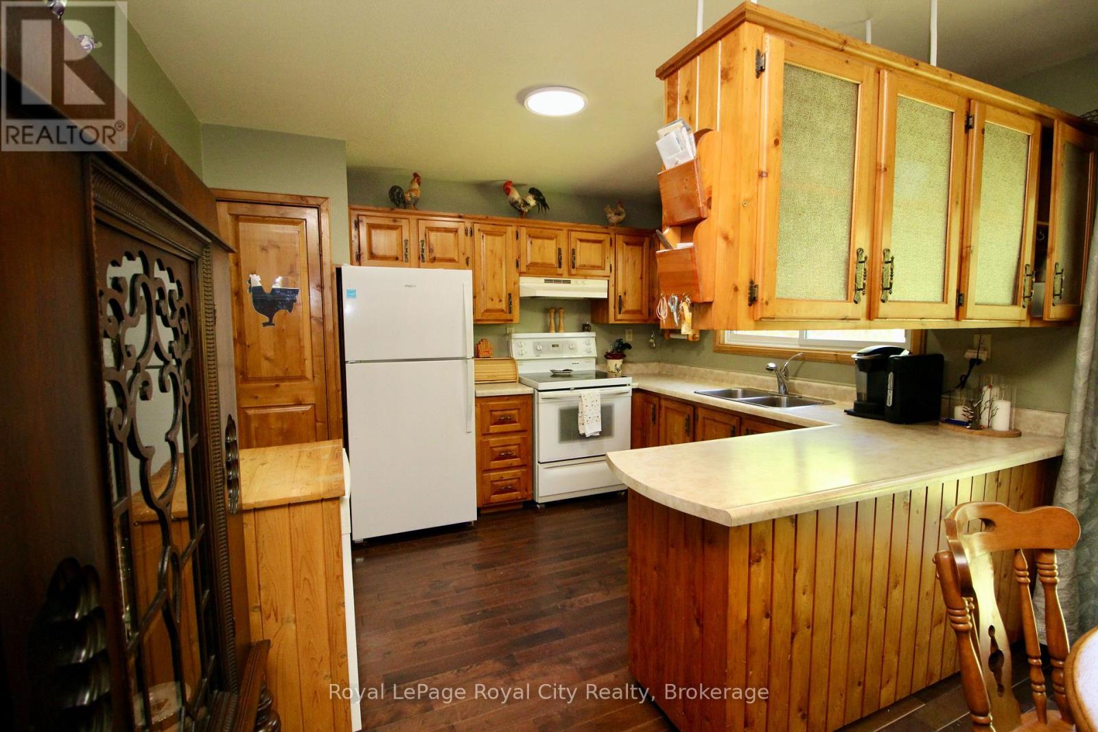 42 Warner Bay Road, Northern Bruce Peninsula, Ontario  N0H 2R0 - Photo 9 - X13450994