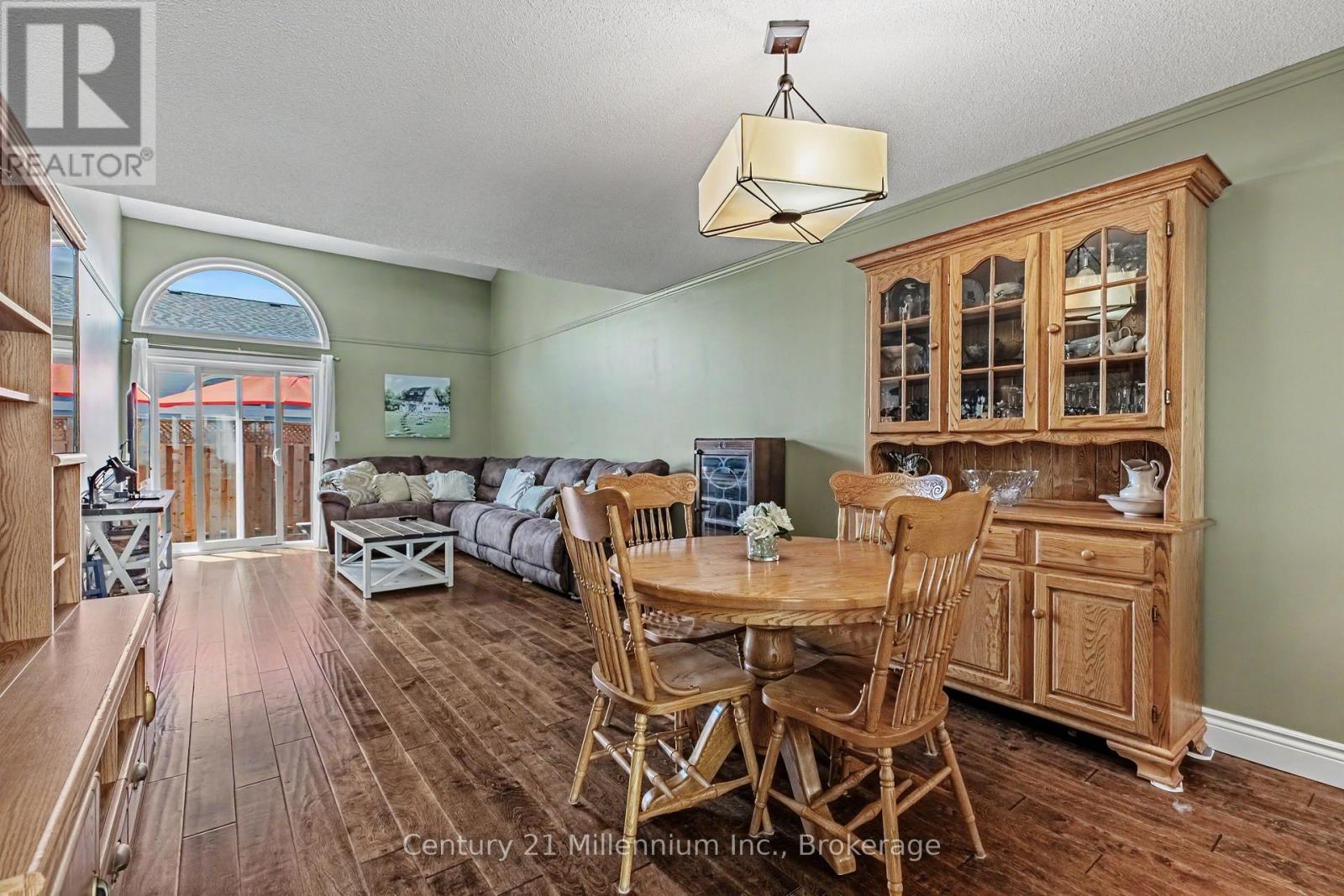 19 - 874 Arlington Street, Saugeen Shores, Ontario  N0H 2C4 - Photo 14 - X13451008