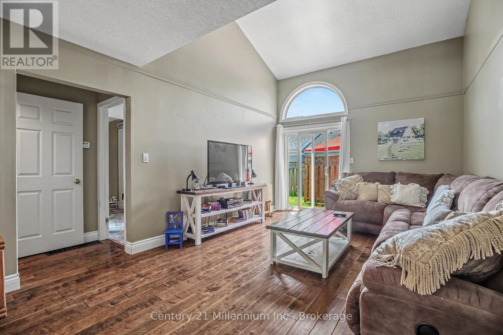 19 - 874 Arlington Street, Saugeen Shores, Ontario  N0H 2C4 - Photo 16 - X13451008