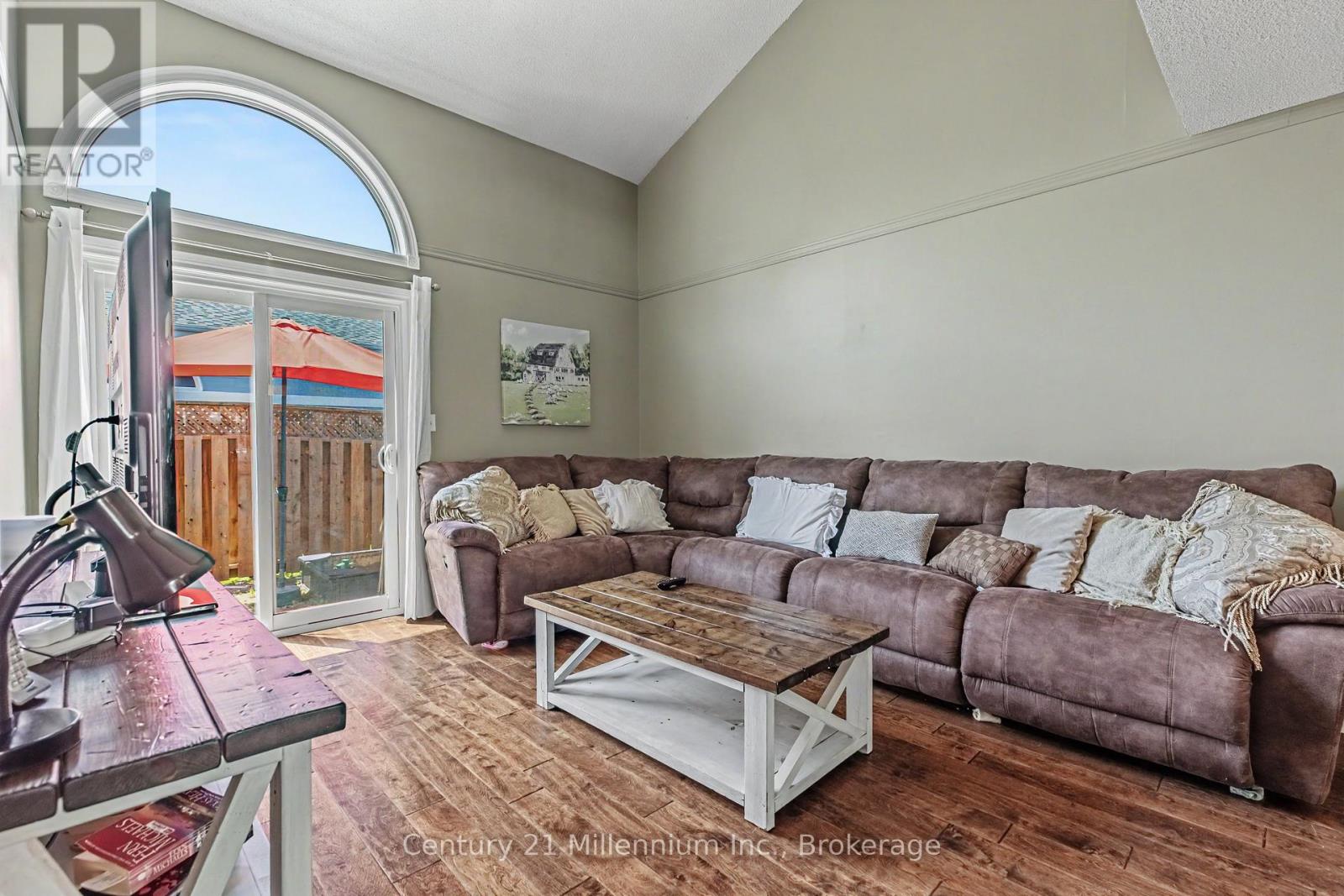 19 - 874 Arlington Street, Saugeen Shores, Ontario  N0H 2C4 - Photo 17 - X13451008