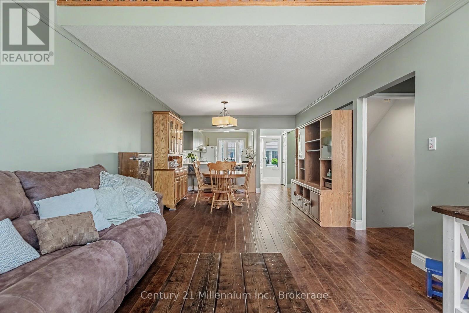 19 - 874 Arlington Street, Saugeen Shores, Ontario  N0H 2C4 - Photo 18 - X13451008