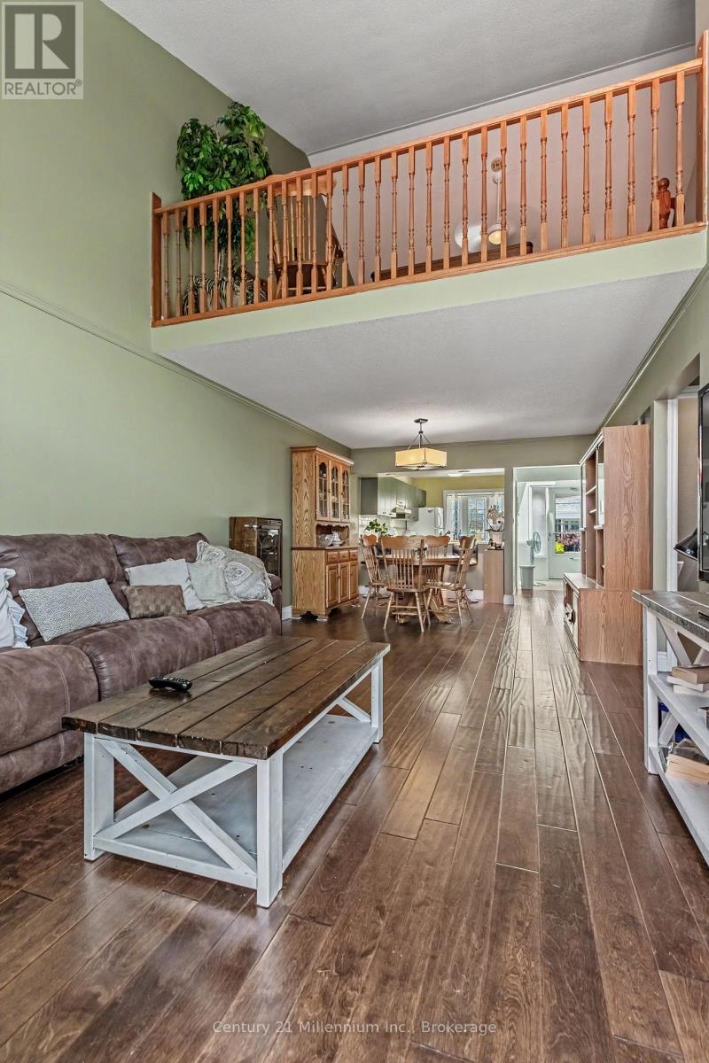 19 - 874 Arlington Street, Saugeen Shores, Ontario  N0H 2C4 - Photo 19 - X13451008