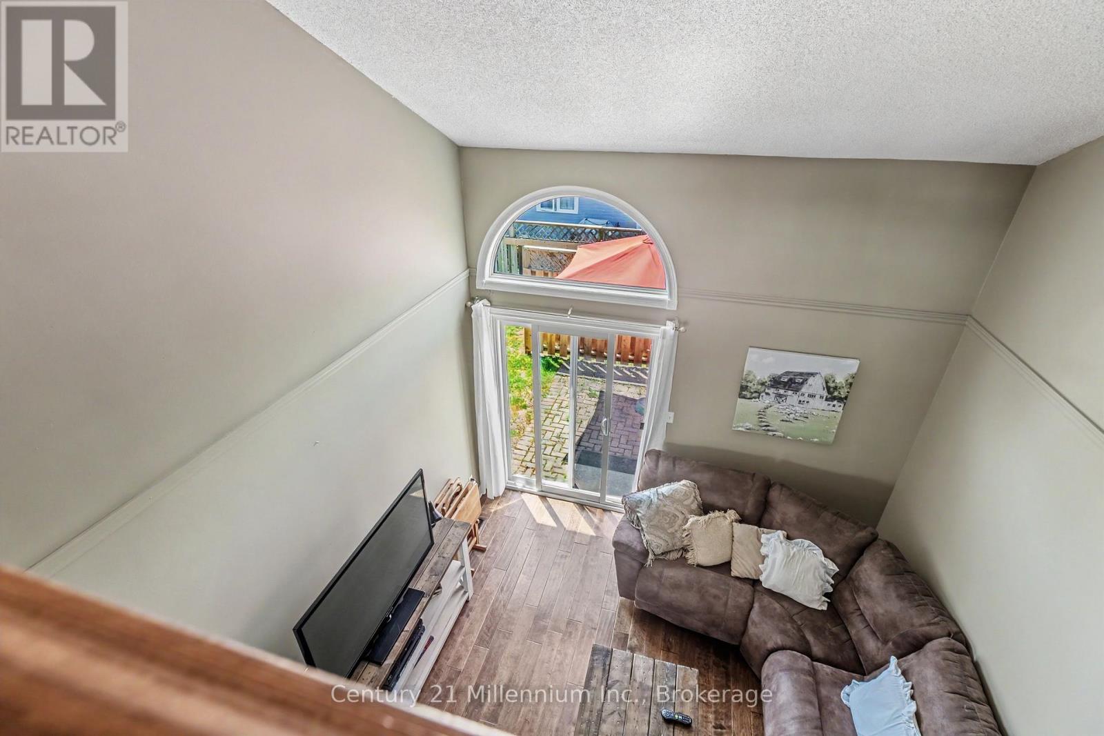 19 - 874 Arlington Street, Saugeen Shores, Ontario  N0H 2C4 - Photo 20 - X13451008