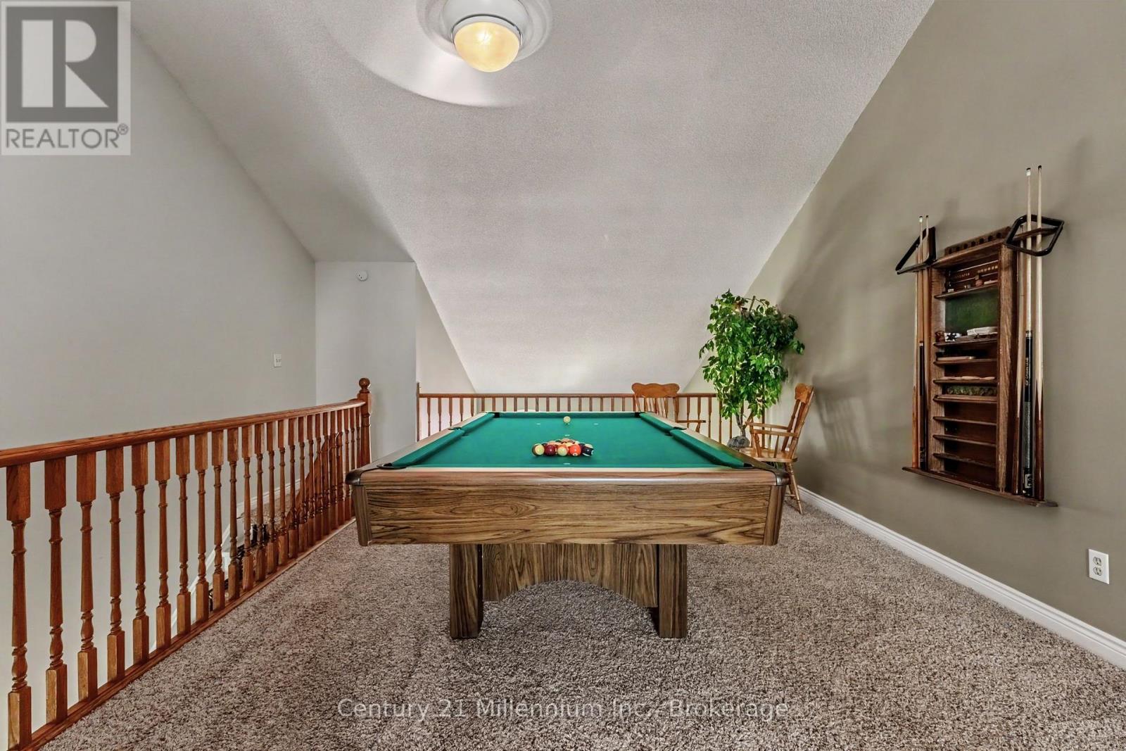 19 - 874 Arlington Street, Saugeen Shores, Ontario  N0H 2C4 - Photo 21 - X13451008