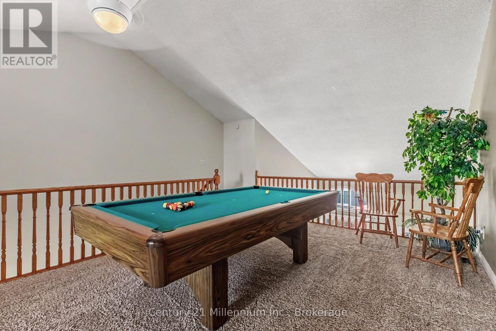 19 - 874 Arlington Street, Saugeen Shores, Ontario  N0H 2C4 - Photo 22 - X13451008