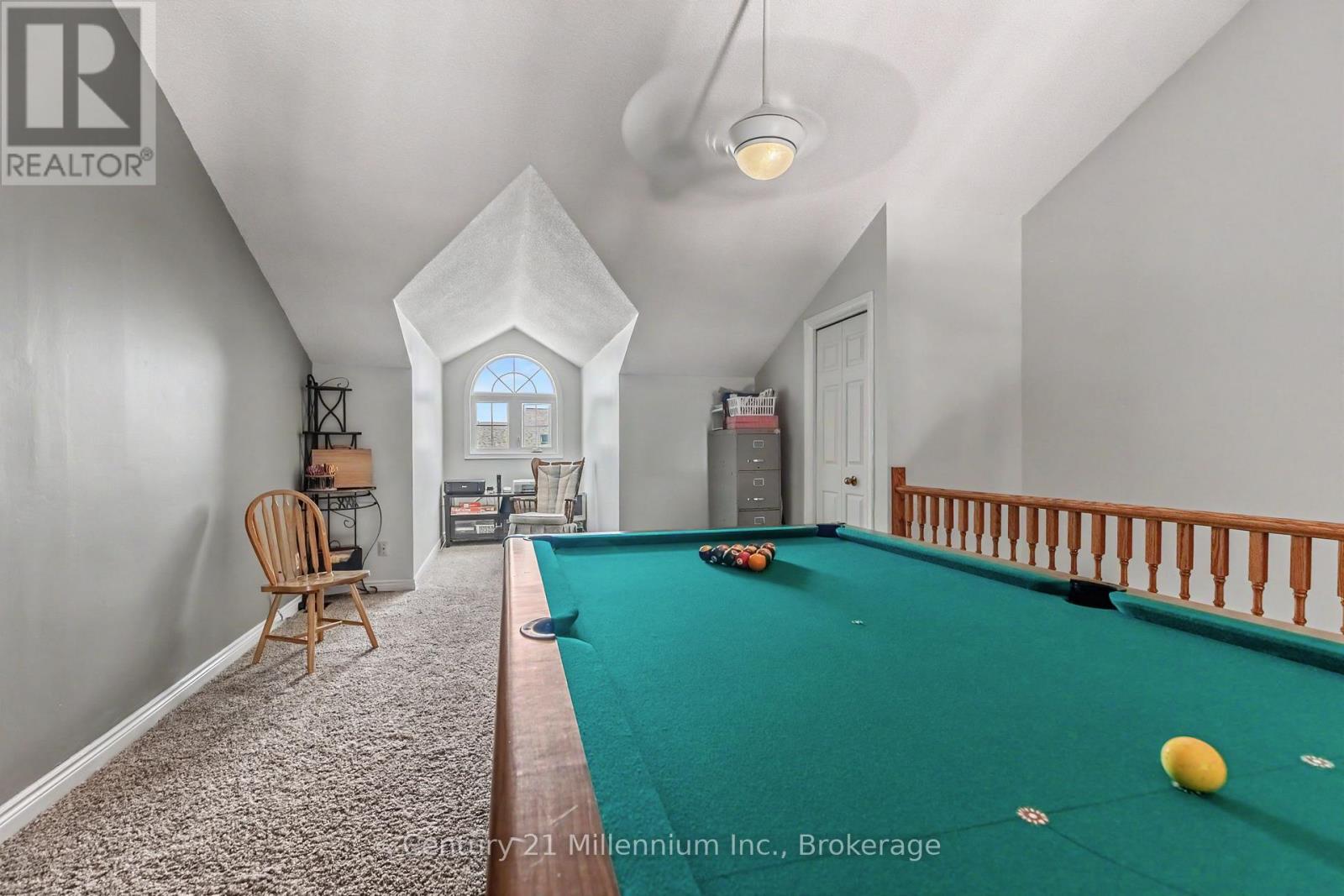 19 - 874 Arlington Street, Saugeen Shores, Ontario  N0H 2C4 - Photo 23 - X13451008