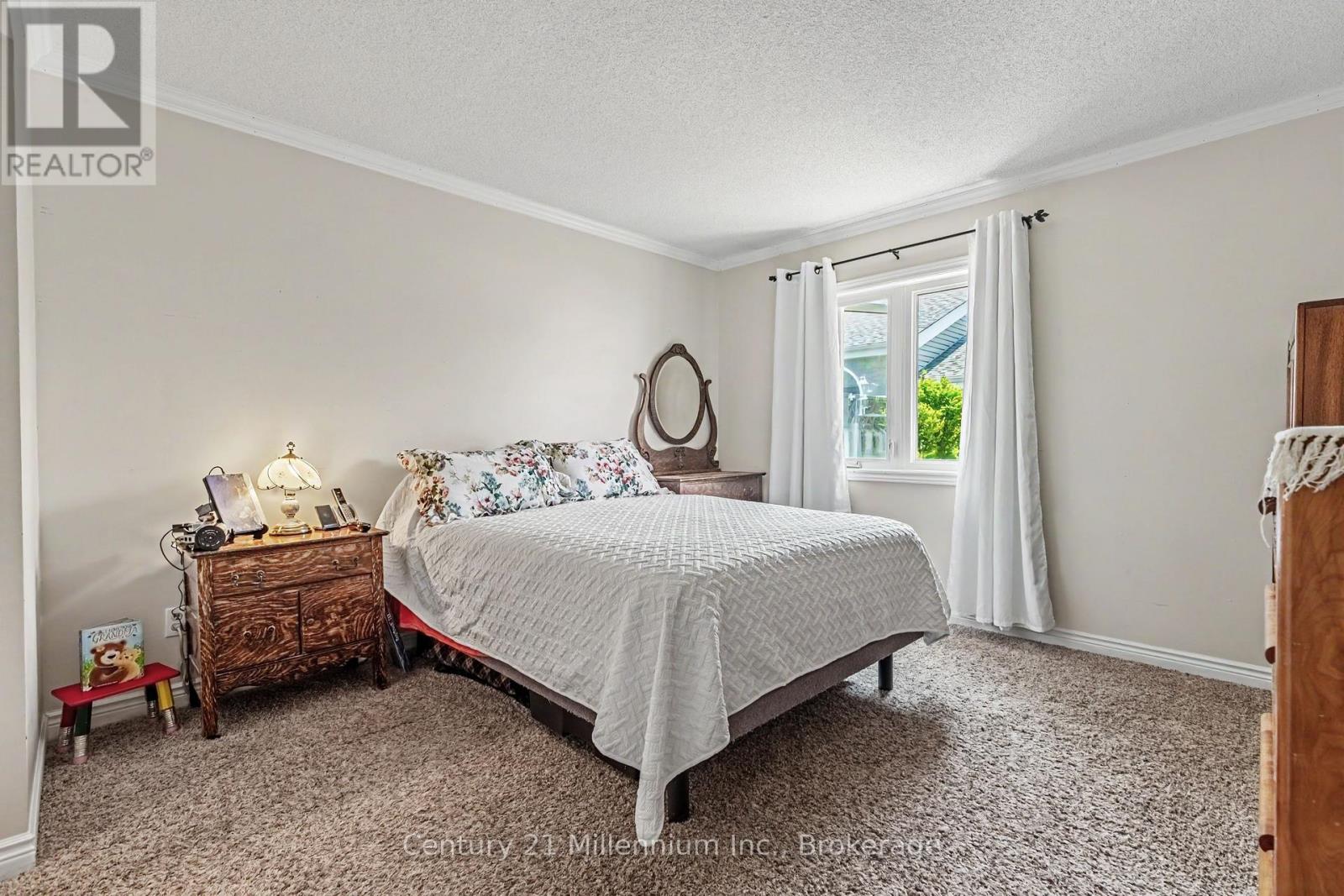 19 - 874 Arlington Street, Saugeen Shores, Ontario  N0H 2C4 - Photo 26 - X13451008