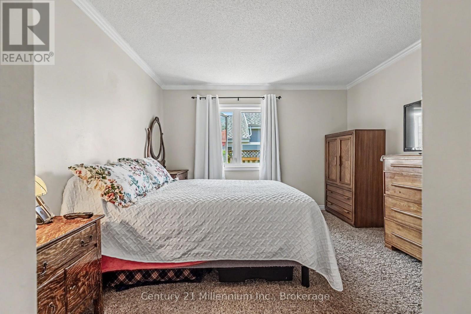 19 - 874 Arlington Street, Saugeen Shores, Ontario  N0H 2C4 - Photo 27 - X13451008