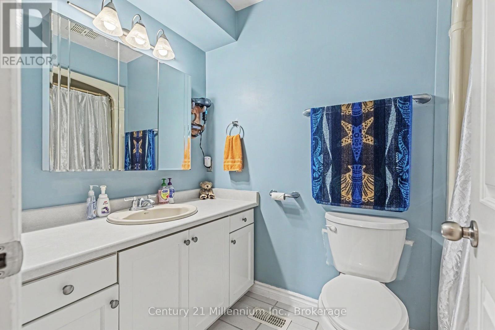 19 - 874 Arlington Street, Saugeen Shores, Ontario  N0H 2C4 - Photo 29 - X13451008