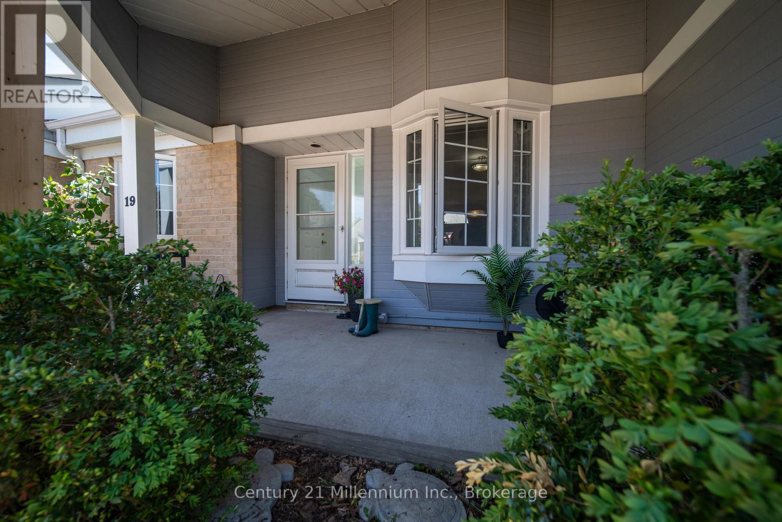 19 - 874 Arlington Street, Saugeen Shores, Ontario  N0H 2C4 - Photo 3 - X13451008