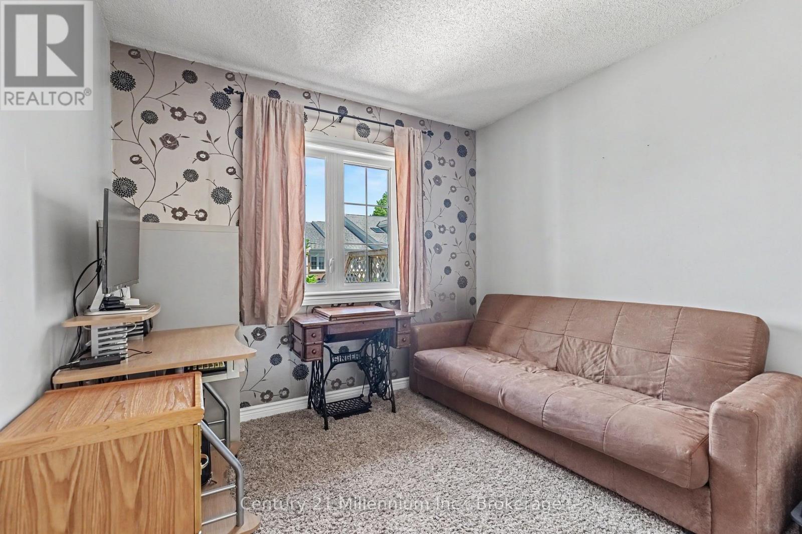 19 - 874 Arlington Street, Saugeen Shores, Ontario  N0H 2C4 - Photo 30 - X13451008