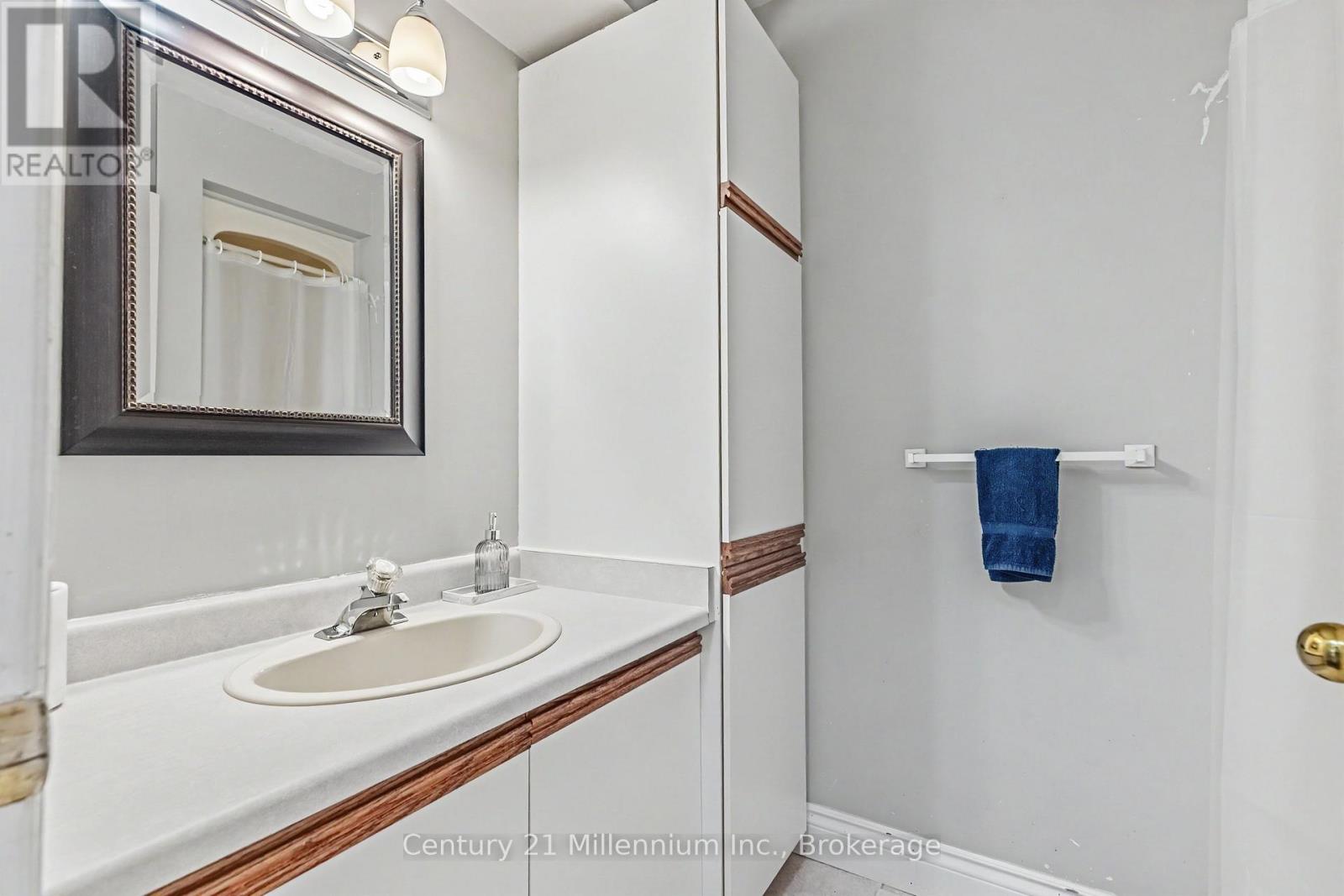 19 - 874 Arlington Street, Saugeen Shores, Ontario  N0H 2C4 - Photo 31 - X13451008