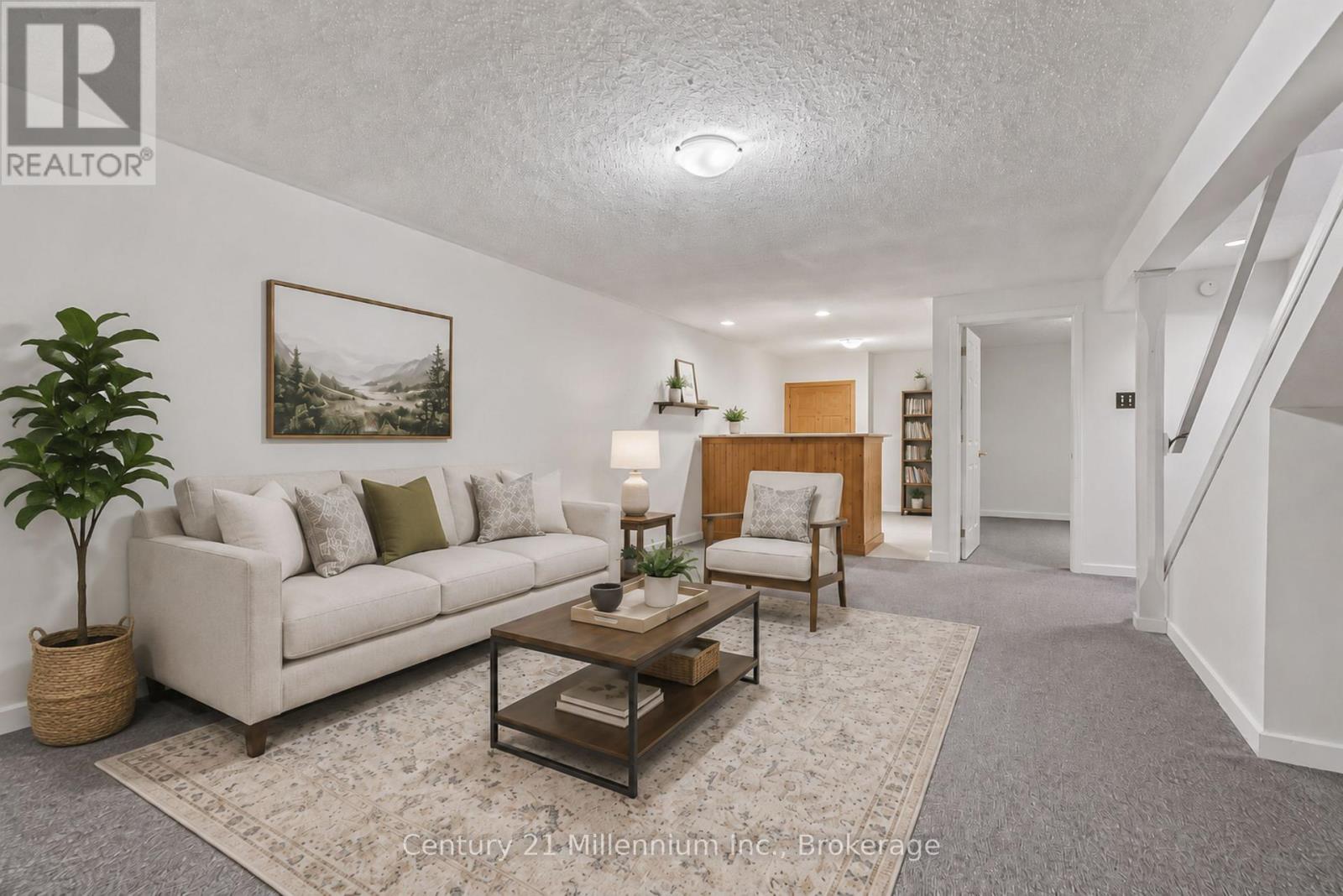 19 - 874 Arlington Street, Saugeen Shores, Ontario  N0H 2C4 - Photo 33 - X13451008