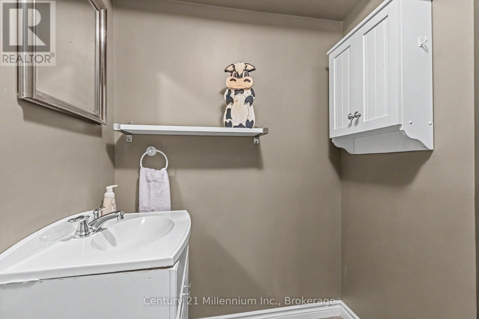 19 - 874 Arlington Street, Saugeen Shores, Ontario  N0H 2C4 - Photo 35 - X13451008