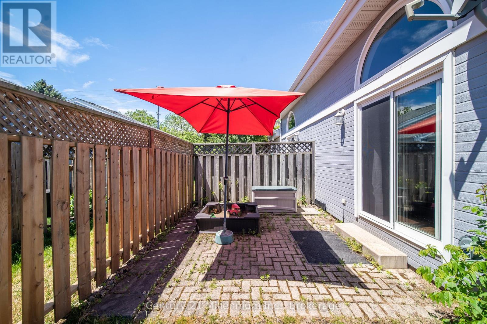 19 - 874 Arlington Street, Saugeen Shores, Ontario  N0H 2C4 - Photo 37 - X13451008