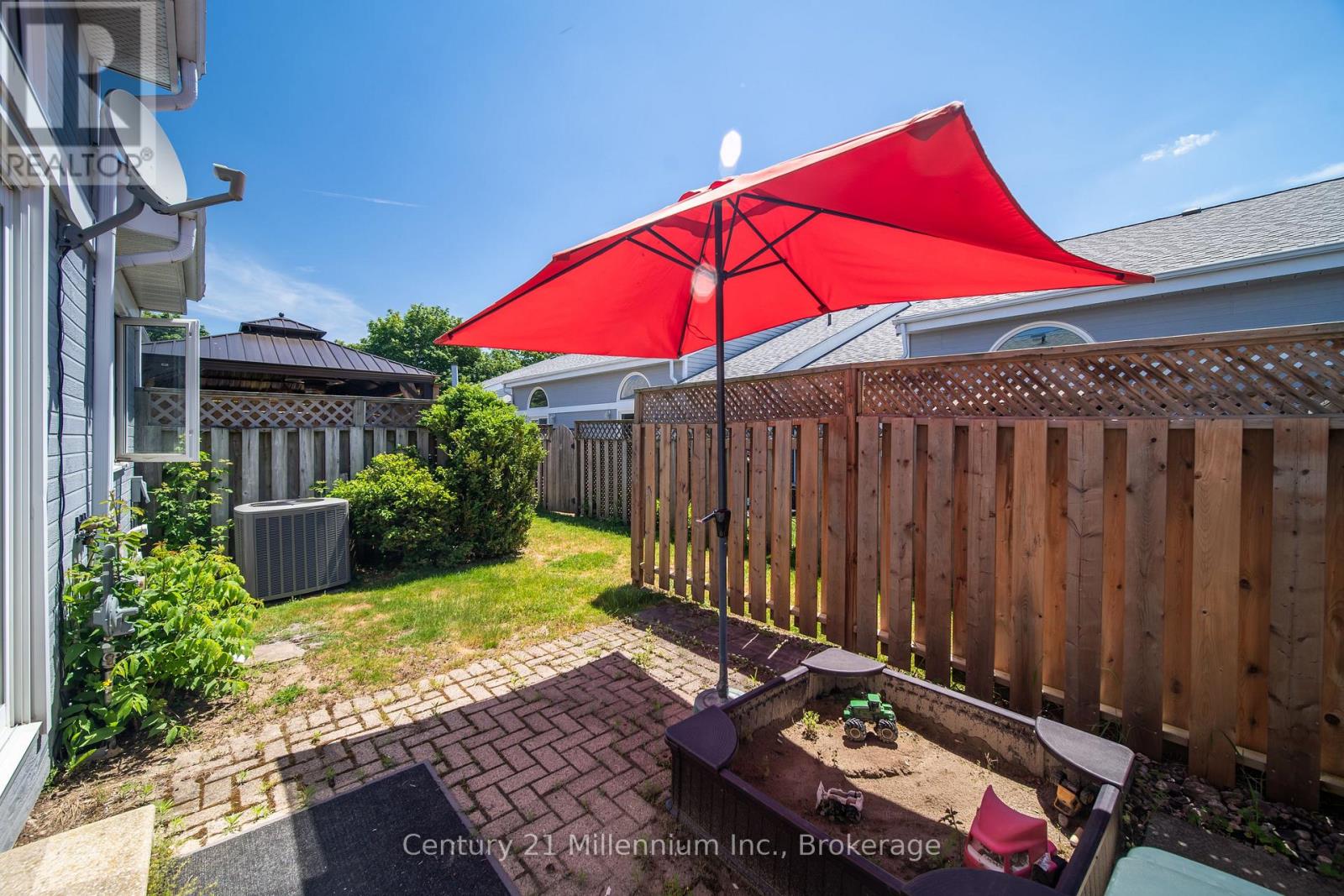 19 - 874 Arlington Street, Saugeen Shores, Ontario  N0H 2C4 - Photo 38 - X13451008