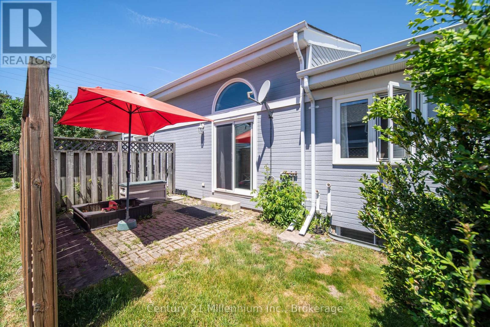 19 - 874 Arlington Street, Saugeen Shores, Ontario  N0H 2C4 - Photo 39 - X13451008