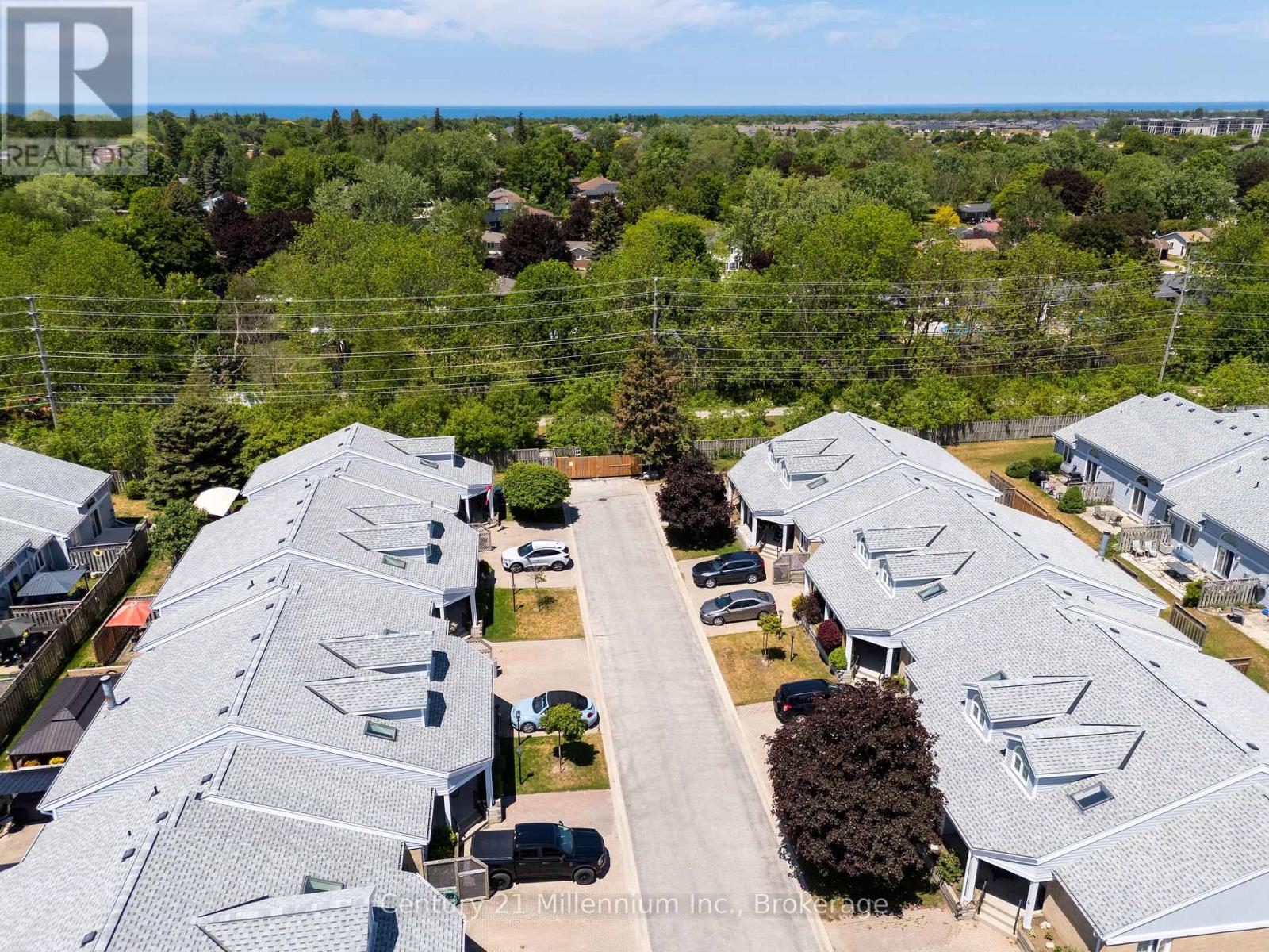 19 - 874 Arlington Street, Saugeen Shores, Ontario  N0H 2C4 - Photo 40 - X13451008