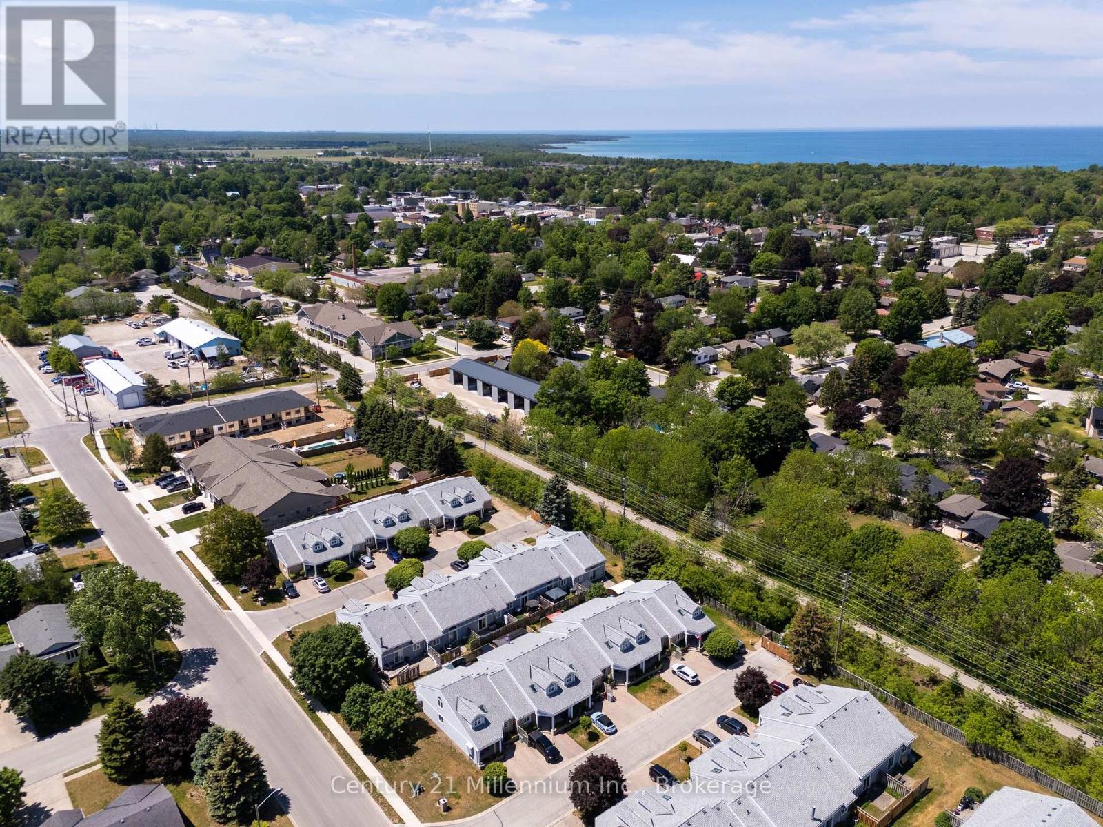 19 - 874 Arlington Street, Saugeen Shores, Ontario  N0H 2C4 - Photo 43 - X13451008