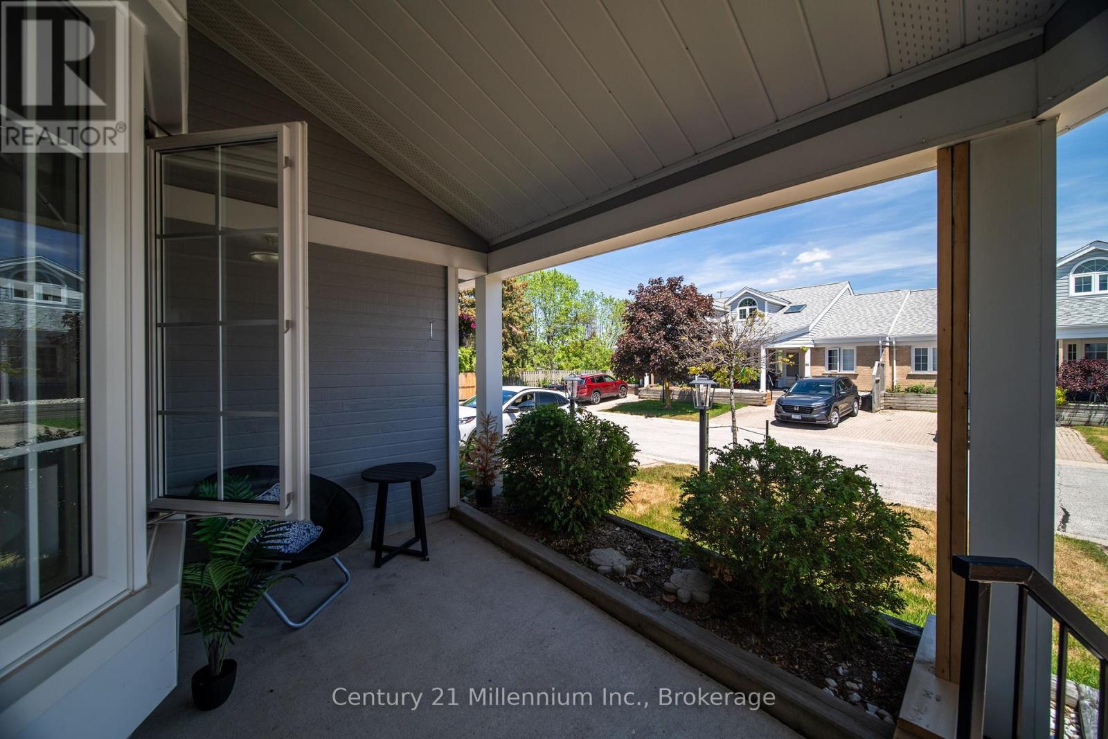 19 - 874 Arlington Street, Saugeen Shores, Ontario  N0H 2C4 - Photo 44 - X13451008