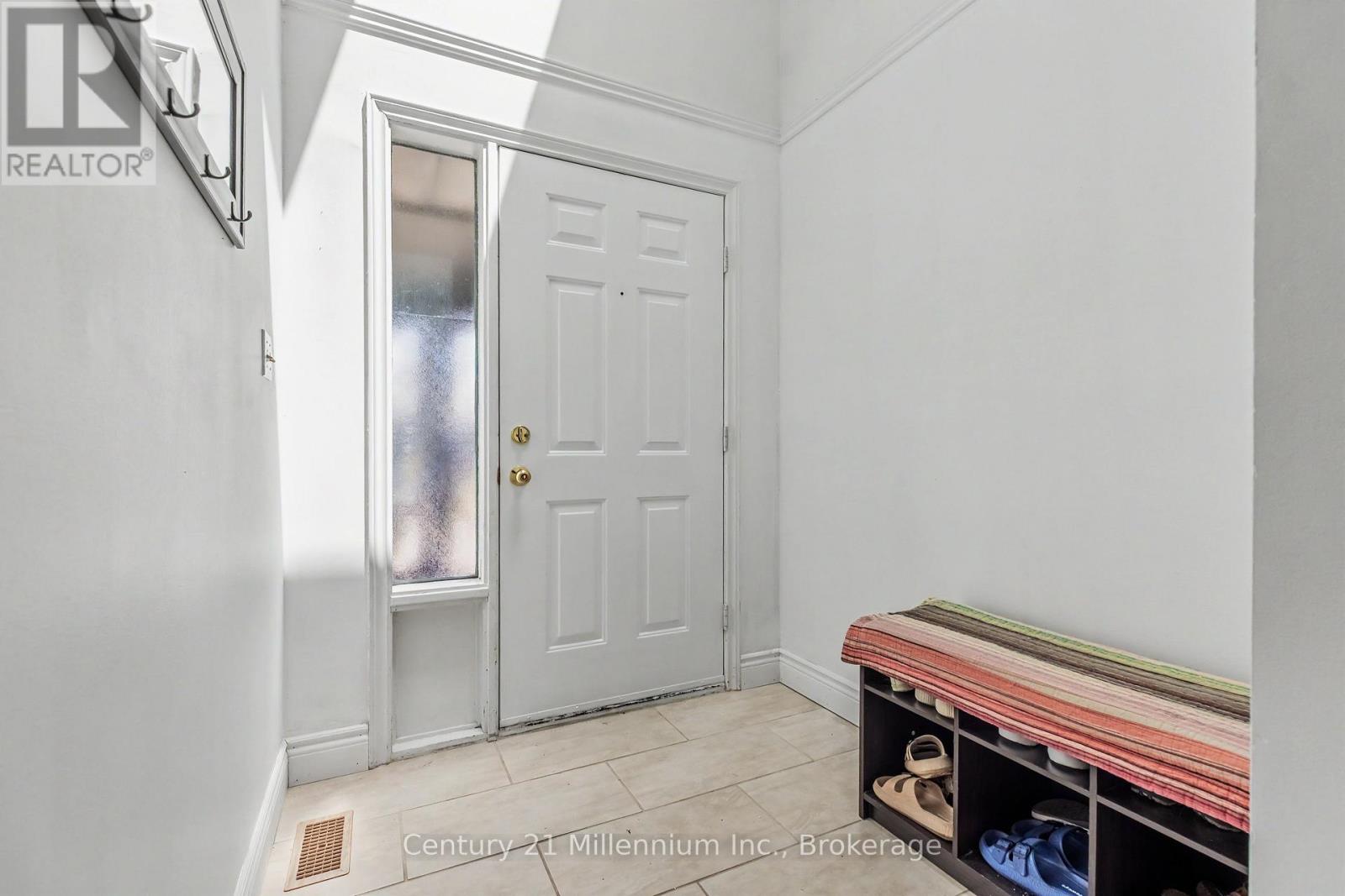 19 - 874 Arlington Street, Saugeen Shores, Ontario  N0H 2C4 - Photo 5 - X13451008