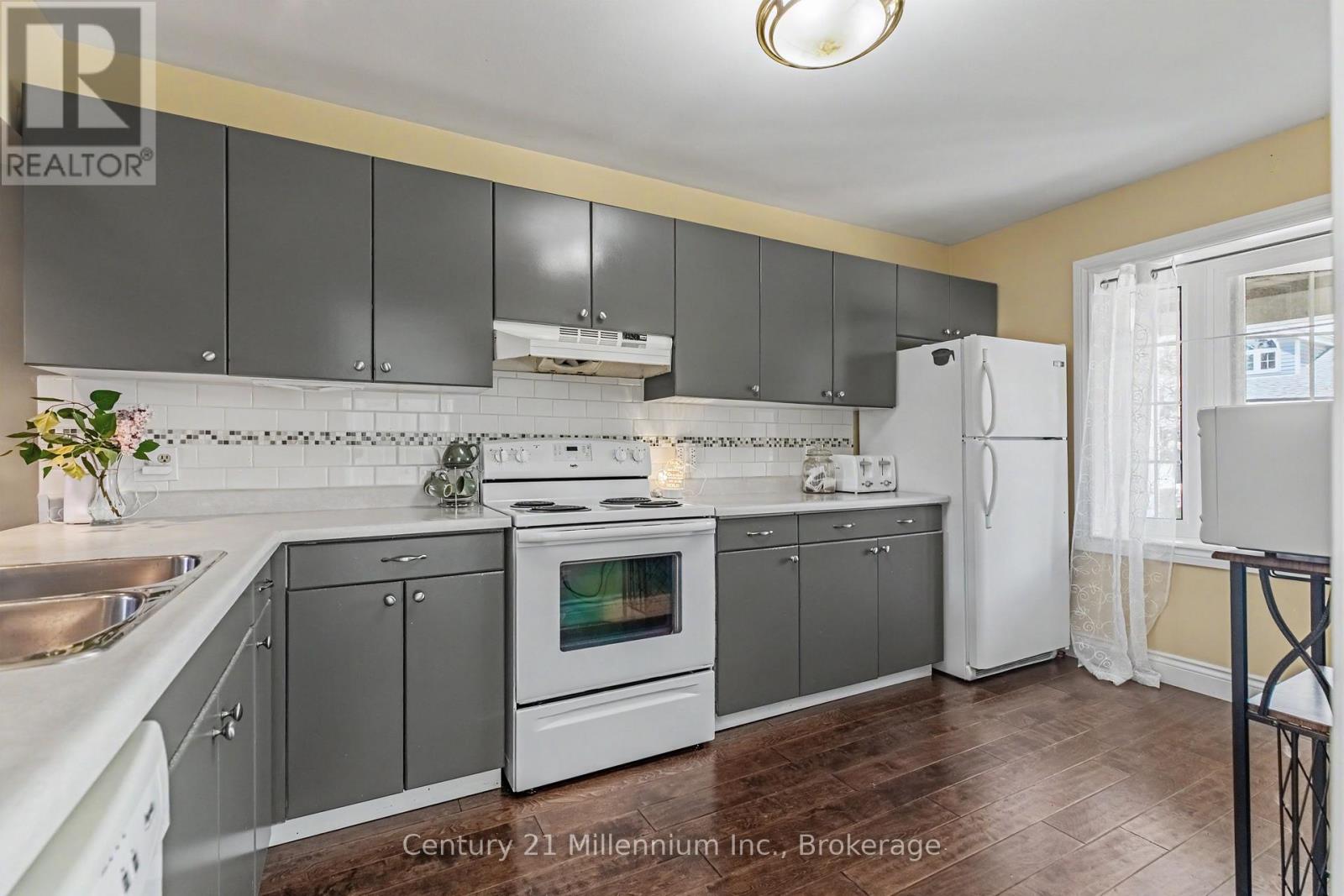 19 - 874 Arlington Street, Saugeen Shores, Ontario  N0H 2C4 - Photo 6 - X13451008