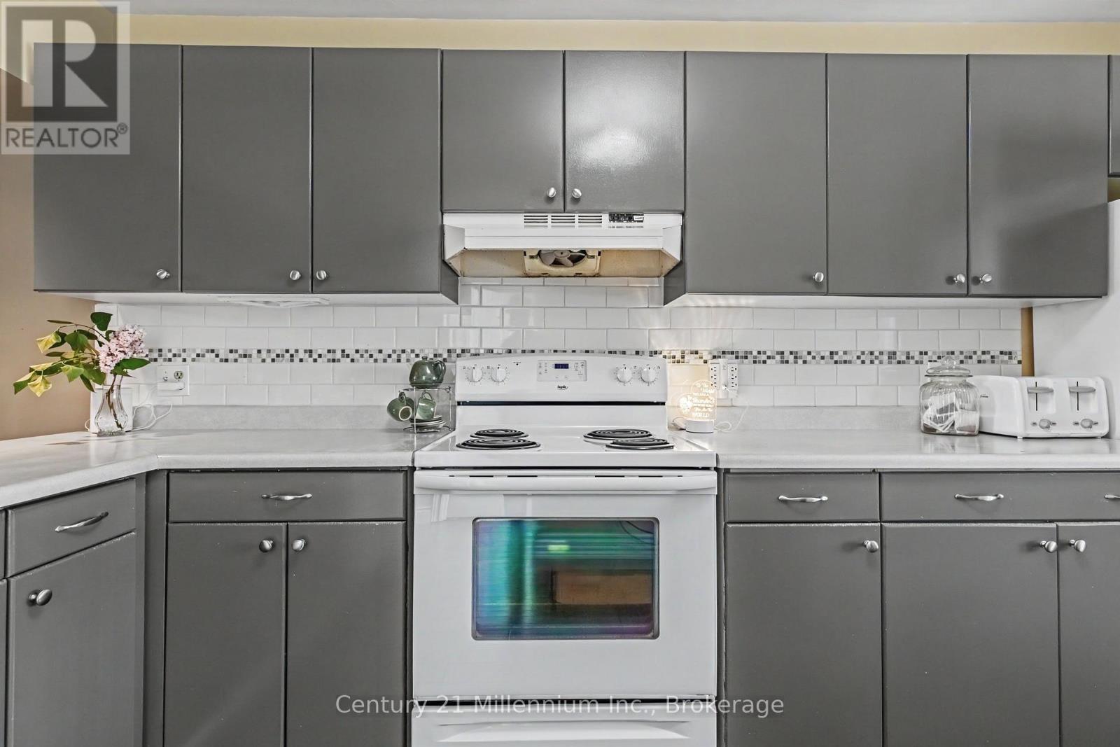 19 - 874 Arlington Street, Saugeen Shores, Ontario  N0H 2C4 - Photo 8 - X13451008