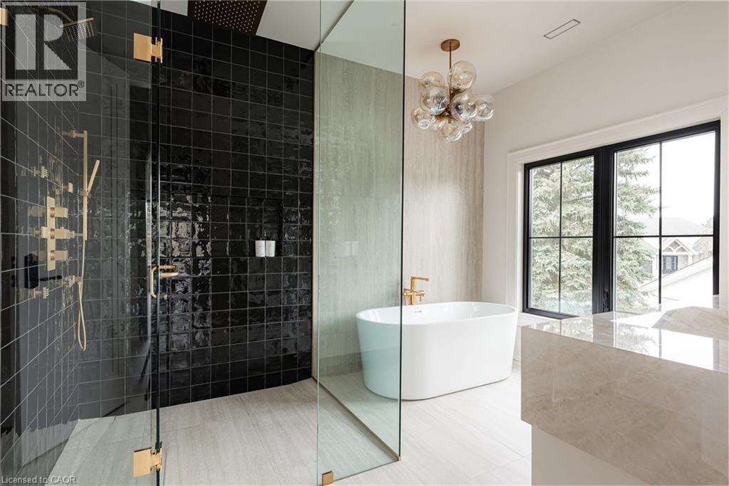 517 Stafford Drive, Oakville, Ontario  L6L 4M4 - Photo 26 - 40840327