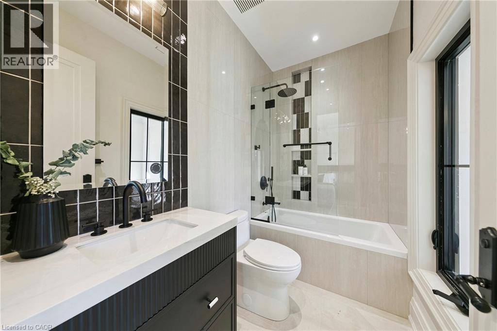 517 Stafford Drive, Oakville, Ontario  L6L 4M4 - Photo 30 - 40840327
