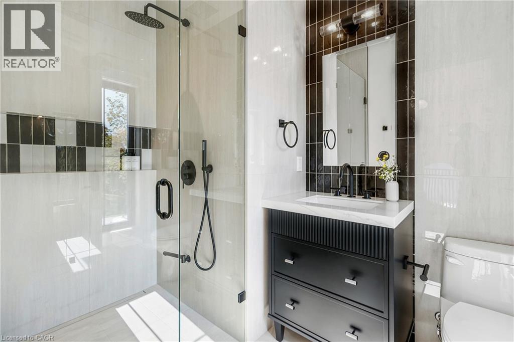 517 Stafford Drive, Oakville, Ontario  L6L 4M4 - Photo 32 - 40840327