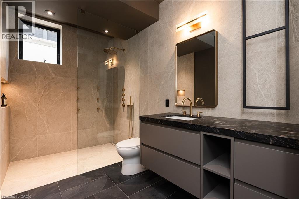 517 Stafford Drive, Oakville, Ontario  L6L 4M4 - Photo 46 - 40840327