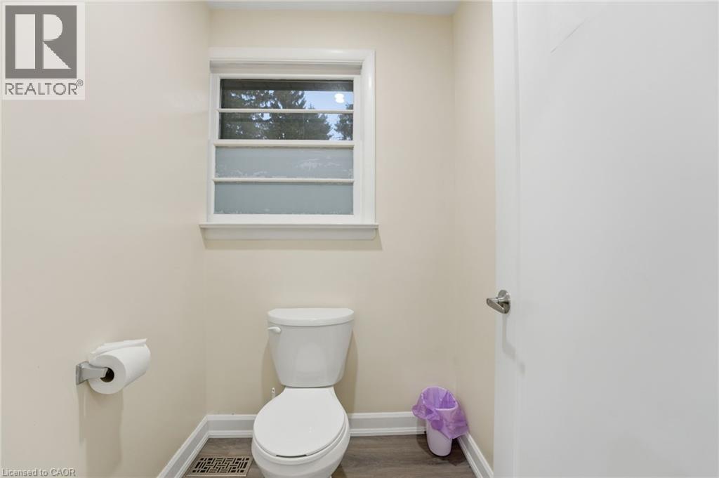 87 Blandford Street, Innerkip, Ontario  N0J 1M0 - Photo 24 - 40839684