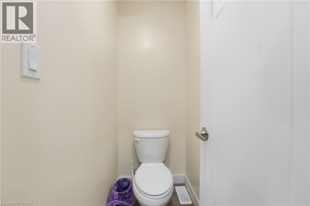 87 Blandford Street, Innerkip, Ontario  N0J 1M0 - Photo 25 - 40839684