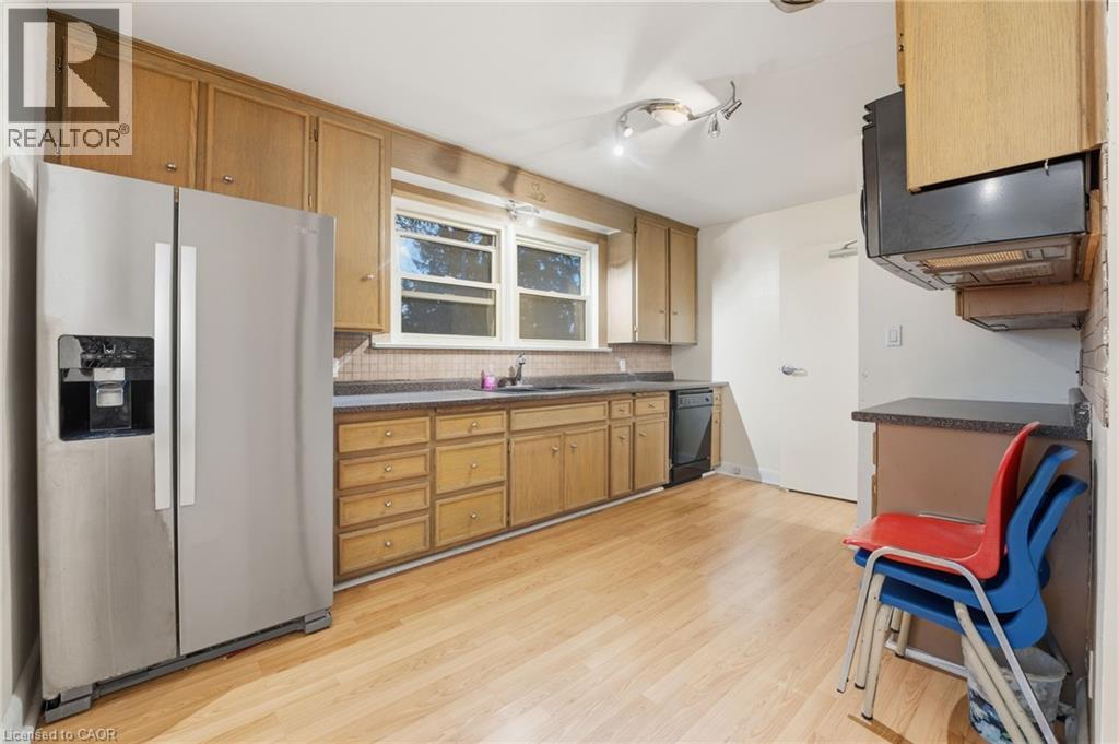 87 Blandford Street, Innerkip, Ontario  N0J 1M0 - Photo 29 - 40839684