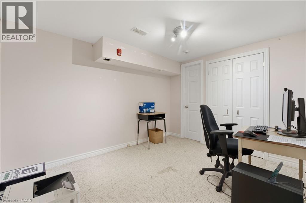 87 Blandford Street, Innerkip, Ontario  N0J 1M0 - Photo 31 - 40839684