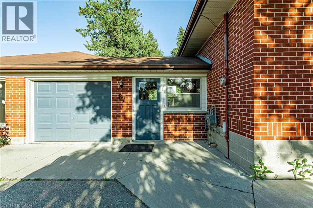 87 Blandford Street, Innerkip, Ontario  N0J 1M0 - Photo 7 - 40839684