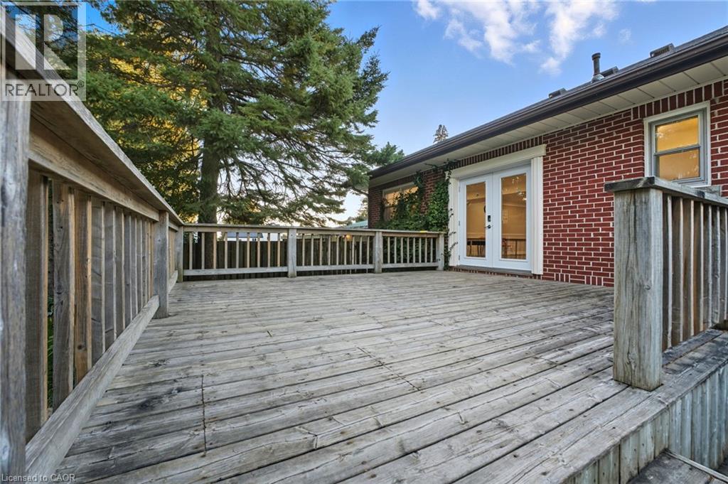 87 Blandford Street, Innerkip, Ontario  N0J 1M0 - Photo 15 - 40839682