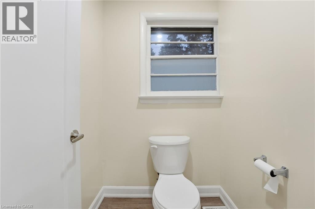 87 Blandford Street, Innerkip, Ontario  N0J 1M0 - Photo 26 - 40839682