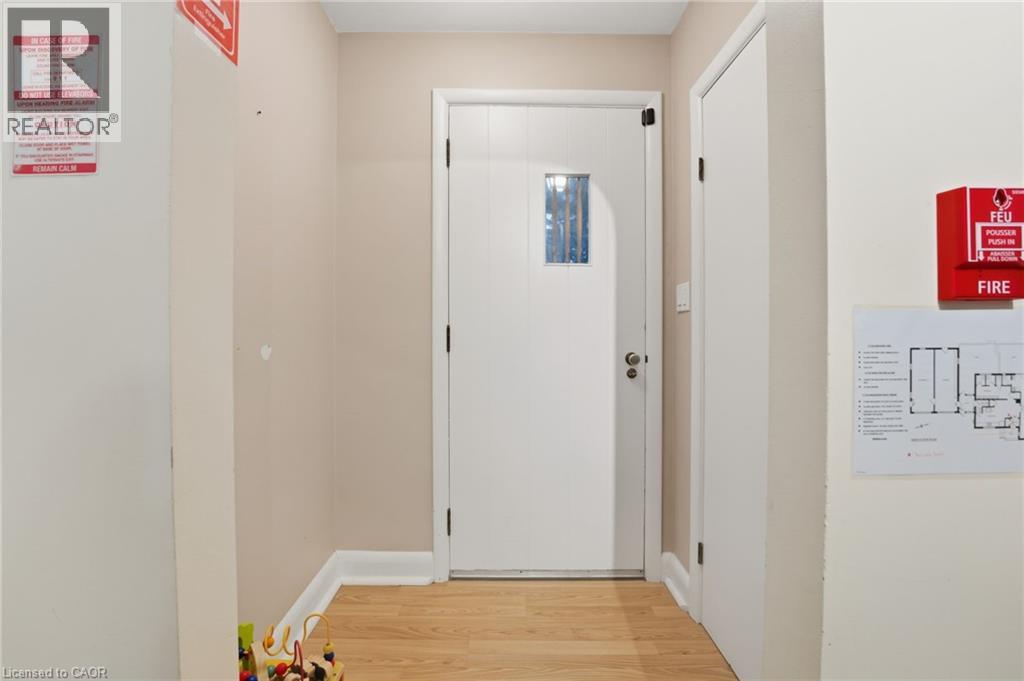 87 Blandford Street, Innerkip, Ontario  N0J 1M0 - Photo 27 - 40839682