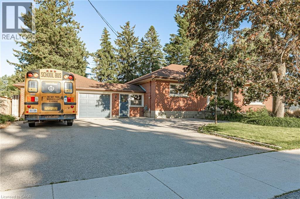 87 Blandford Street, Innerkip, Ontario  N0J 1M0 - Photo 3 - 40839682